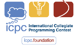 Featured image of post ACM-ICPC